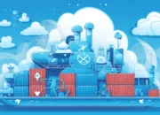 Dockage a new way to manage Docker containers