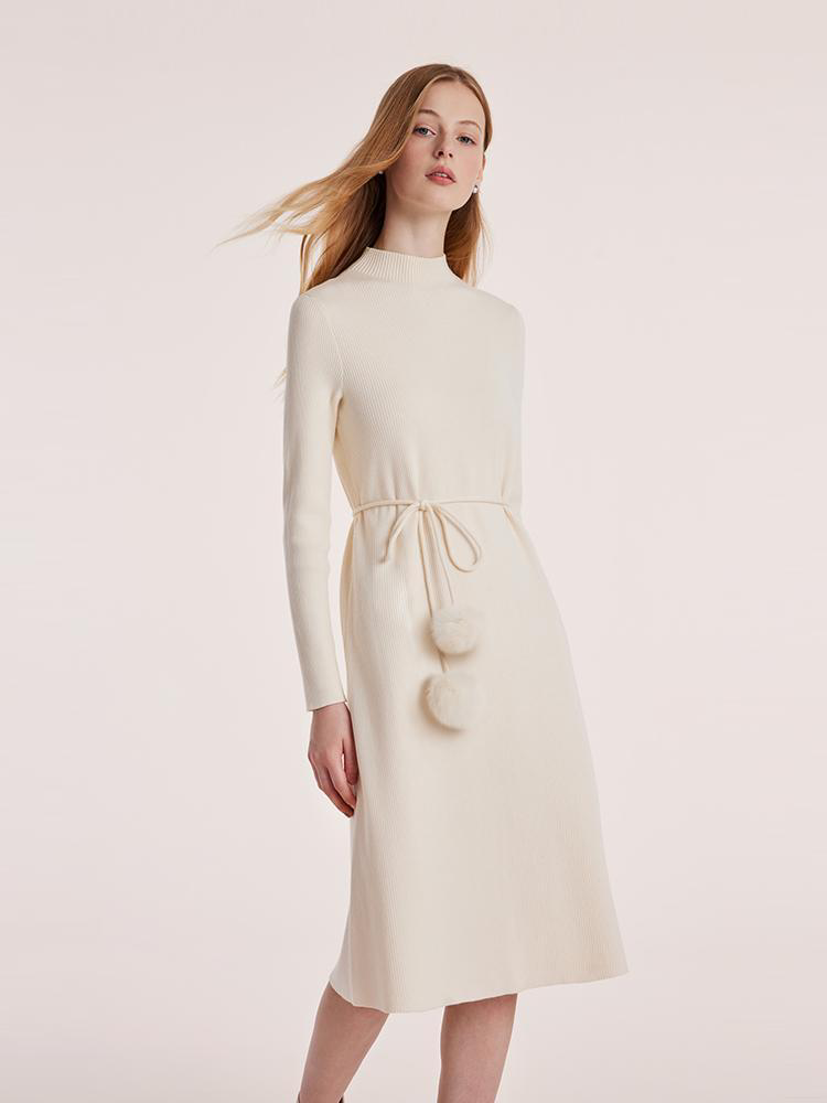 Explore Goelia Dresses for Every Occasion