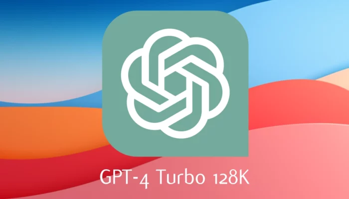 GPT-4 Turbo 128K context length performance tested