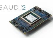 Gaudi 2 Intel’s new AI weapon against NVIDIA