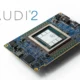 Gaudi 2 Intel’s new AI weapon against NVIDIA