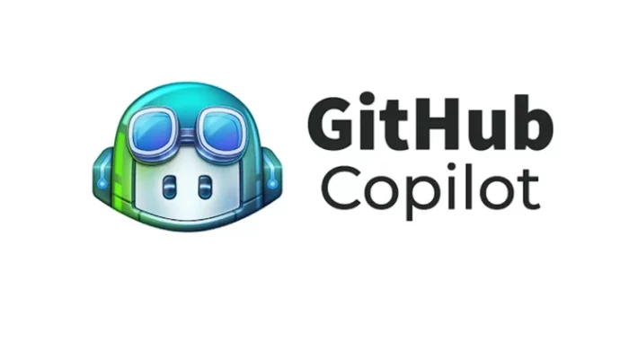 GitHub Copilot AI for developers potentials and pitfalls