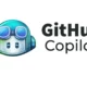 GitHub Copilot AI for developers potentials and pitfalls