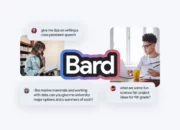 Google Bard is being made available to teens