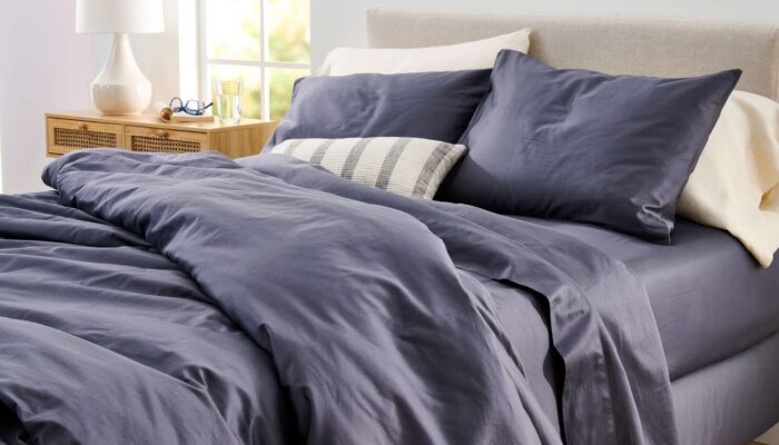 How We Pick and Test Our Comforter Sets – LatestBedding