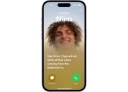 How to Use Live Voicemail Transcription on the iPhone