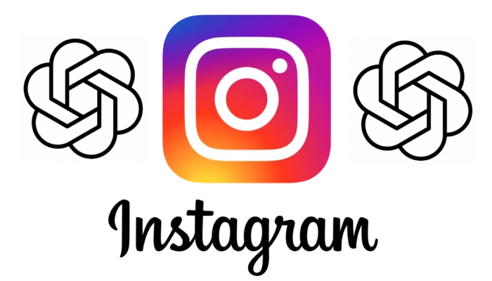 How to add custom ChatGPTs to Instagram DM for full automation