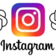 How to add custom ChatGPTs to Instagram DM for full automation