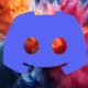 How to build a powerful Discord bot using AI GPT Assistants API