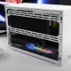 How to build a small form factor gaming PC