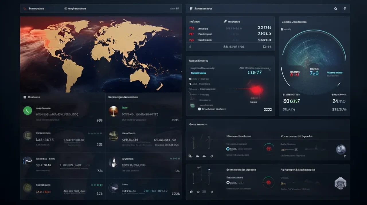 How to create a web user interface for Microsoft’s Autogen