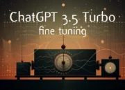 How to fine-tune ChatGPT 3.5 Turbo AI models for different tasks