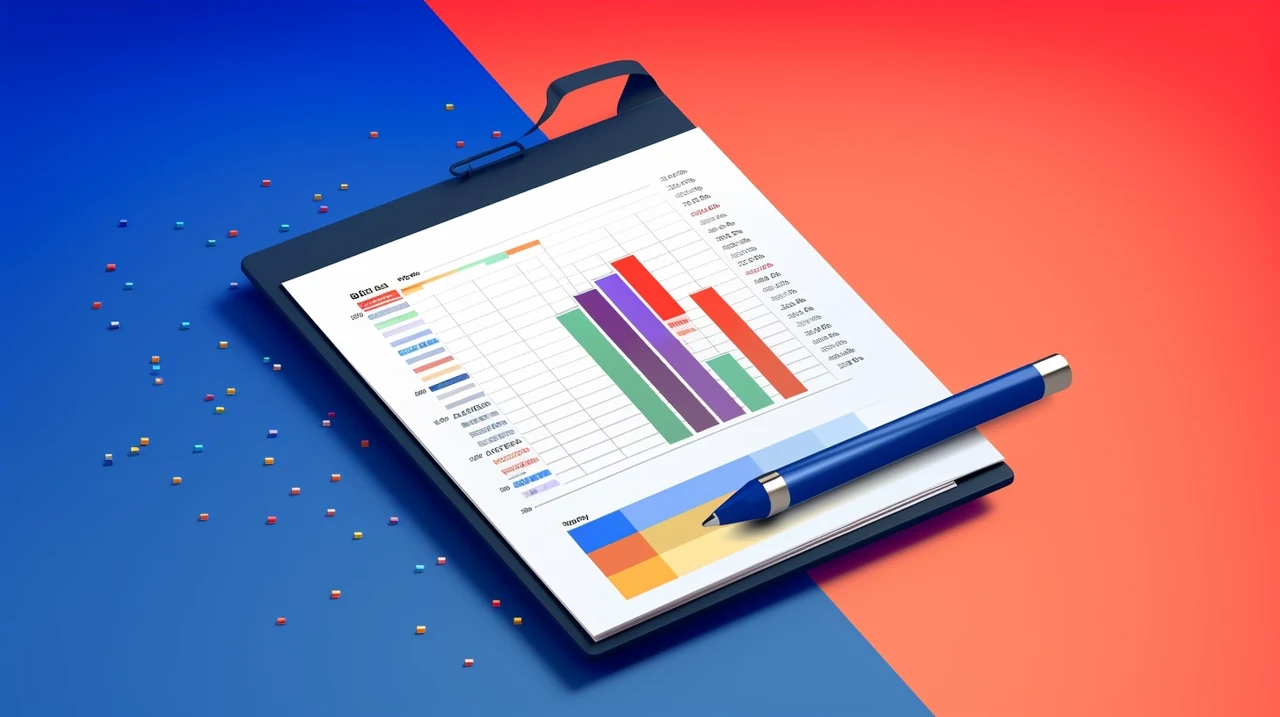 How to insert checkboxes in Excel for task management and more