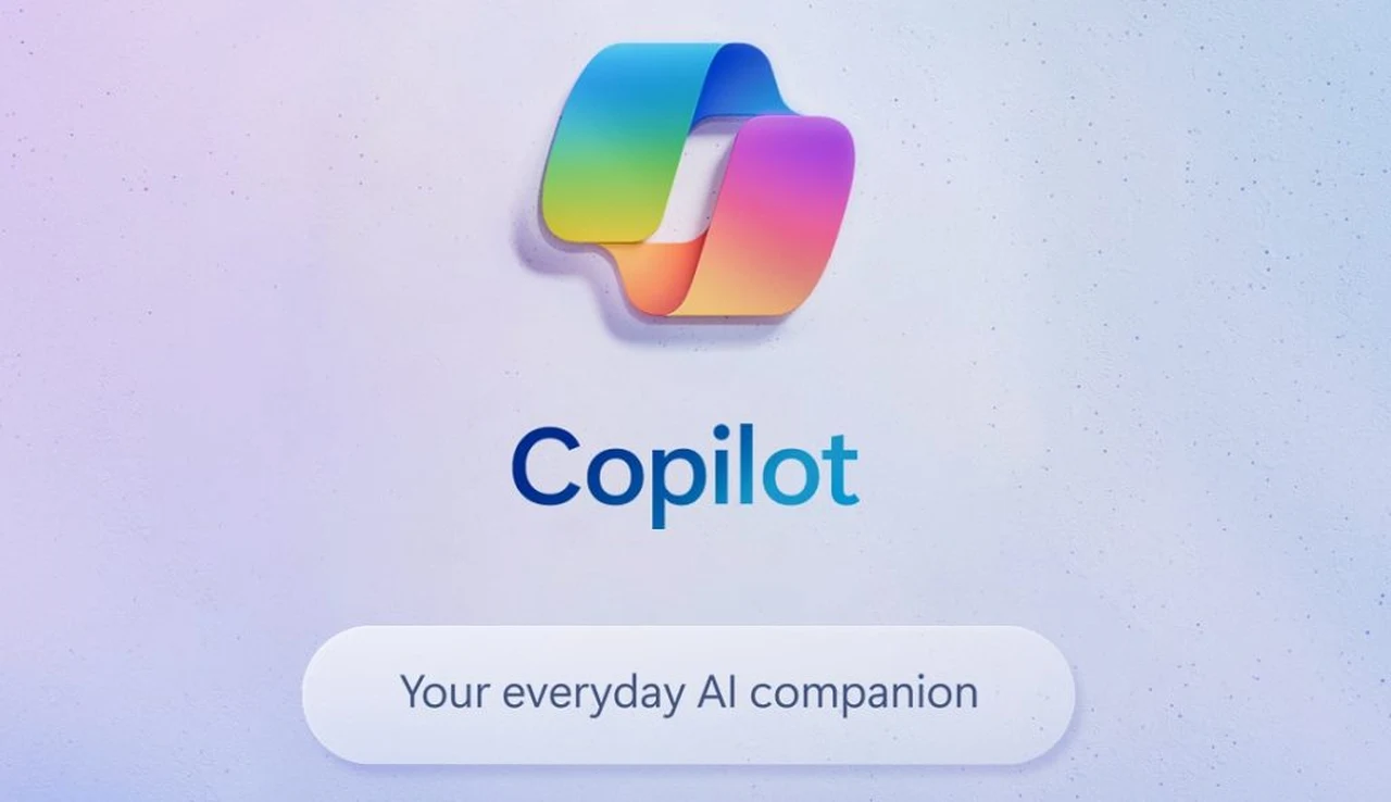 How to make your first Microsoft Copilot Studio AI assistant