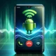 How to set up Wi-Fi calling on your Android Phone