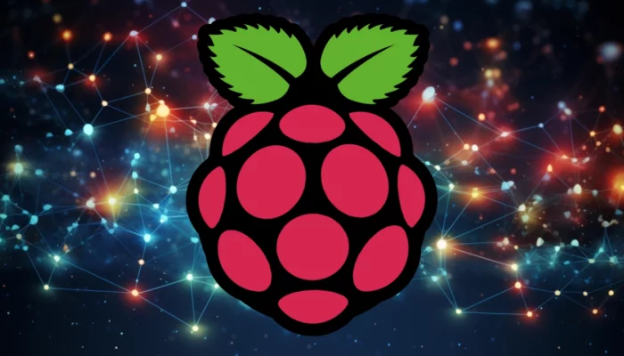 How to setup a Raspberry Pi SNMP monitor