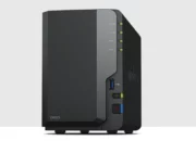 How to speed up remote connections to your Synology NAS