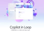 How to use AI Copilot in Microsoft’s Loop collaboration platform