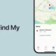 How to use Apple’s Find My on the iPad or iPhone