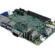 IBASE IB961 5G 13th Gen Intel mini PC for embedded projects