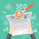 Is SEO Crucial for Every Business? Top 3 Reasons to Know!