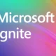 Microsoft Ignite 2023 full keynote presentation