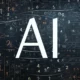 Misconceptions about artificial intelligence (AI)