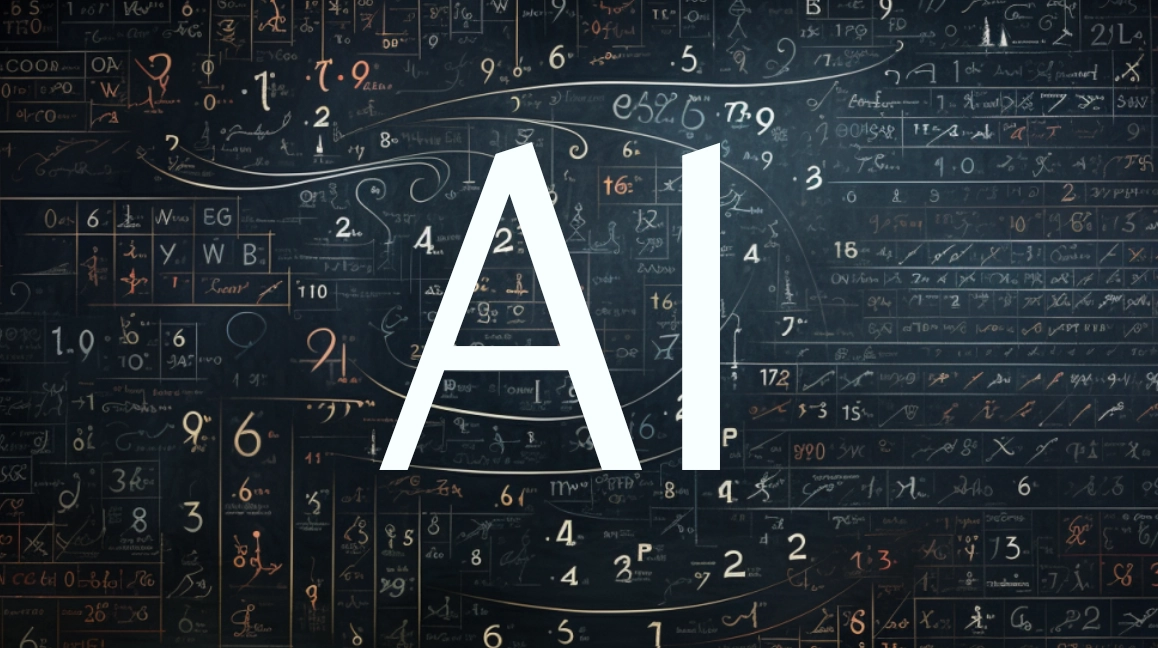 Misconceptions about artificial intelligence (AI)