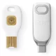 New Google Titan Security Key stores 250 unique passkeys