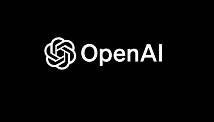 OpenAI officially announces return of Sam Altman as CEO
