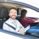 Preparing for the Driving Theory Test: A Step-by-Step Study Plan