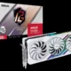 Radeon RX 7900 XT Phantom Gaming 20GB OC graphics card