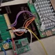 Raspberry Pi 5 PCIe connection unlocked via reverse engineering