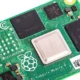 Raspberry Pi Computer Module 4 (CM4) clones and alternatives