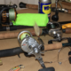 Saltwater Fishing Reel Manufacturer – Publicist Paper