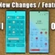 Samsung One UI 6.0 vs One UI 5.0 (Video)