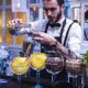 The Ultimate Guide to Bartenders for Hire London