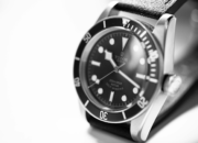 The Ultimate Guide to Purchasing Tudor Watches Online