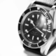 The Ultimate Guide to Purchasing Tudor Watches Online