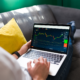 Tips to Help You Choose the Right Platform to Trade Forex