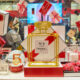 Top Luxury Perfumes to Gift this Thanksgiving from Gift Express