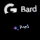 Unleashing Google Bard’s Versatility – aboutworldnews