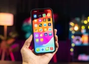 What are the different sizes of iPhone wallpaper