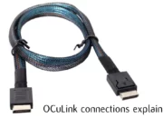 What is OCuLink and why does it matter?