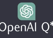 What is OpenAI’s Q* or Qstar mathematical algorithm?