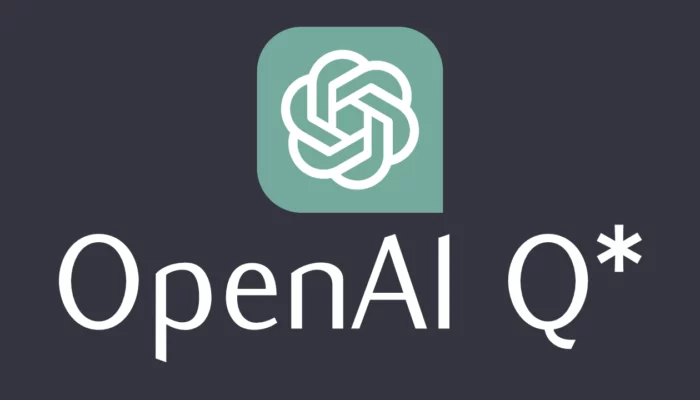 What is OpenAI’s Q* or Qstar mathematical algorithm?