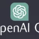 What is OpenAI’s Q* or Qstar mathematical algorithm?