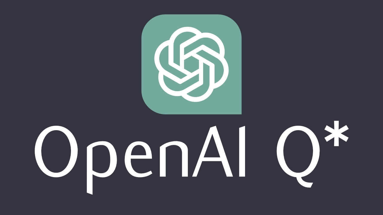 What is OpenAI’s Q* or Qstar mathematical algorithm?