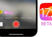 What’s new in iOS 17.2 beta 2 (Video)