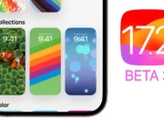 What’s new in iOS 17.2 beta 3 (Video)